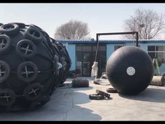 Wyświetlacz osłon STS