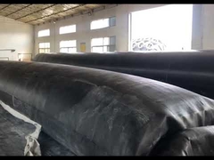 Najlepszy chiński profesjonalny producent poduszek powietrznych