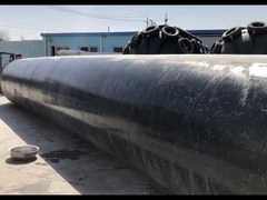 Poduszki powietrzne z okresem gwarancji 2 lata