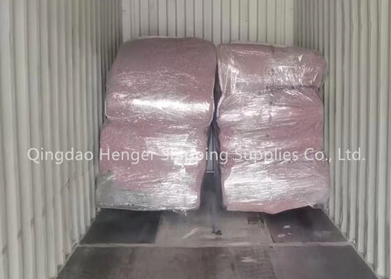 Jakość Morski statek flotacyjny uruchamiający gumową poduszkę powietrzną holownika fabryka