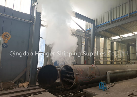 Jakość Rolety na łódkach, gumy, poduszki powietrzne, poduszki powietrzne, balonik do odpływu statków fabryka