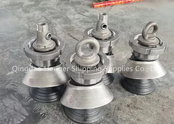 Jakość Wysokiej jakości gumowa poduszka powietrzna dla statków z konstrukcją 4-12 warstwową i syntetycznym kordem o średnicy 0,8-3 m fabryka