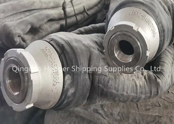 Jakość Najlepiej sprzedające się na świecie nadmuchiwane gumowe poduszki powietrzne pomagają statkom w wodowaniu i wodowaniu i można je dostosować fabryka