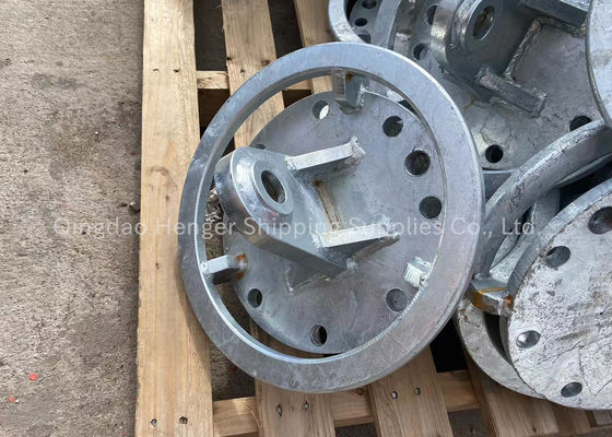 Jakość Pneumatyczny żeglarz gumowy dla statków morskich / łodzi / statków fabryka