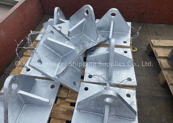 Jakość Pneumatyczny żeglarz gumowy dla statków morskich / łodzi / statków fabryka