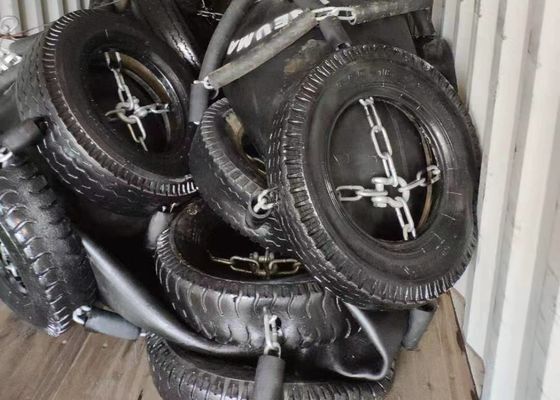 Jakość Wytrzymały odbojnik gumowy dla zastosowań morskich o doskonałej zdolności absorpcji uderzeń i strukturze siatkowej fabryka