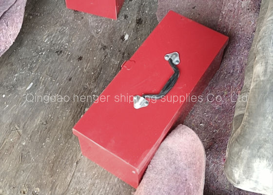 Jakość Certyfikat BV Nadmuchiwane morskie poduszki powietrzne 1,5X24M do wodowania statków fabryka