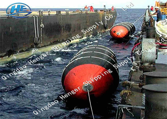 Jakość Błotniki wypełnione pianką o dużej gęstości Powłoka polimocznikowa Dostosowana w kolorze fabryka