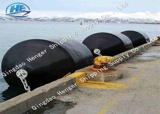 Jakość Konfigurowalne błotniki wypełnione pianką z zewnętrzną warstwą polimocznika klasy wojskowej fabryka