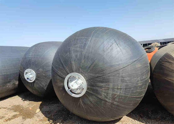 Jakość Dostosowane logo Pneumatyczny gumowy błotnik z siatką na opony łańcuchowe fabryka