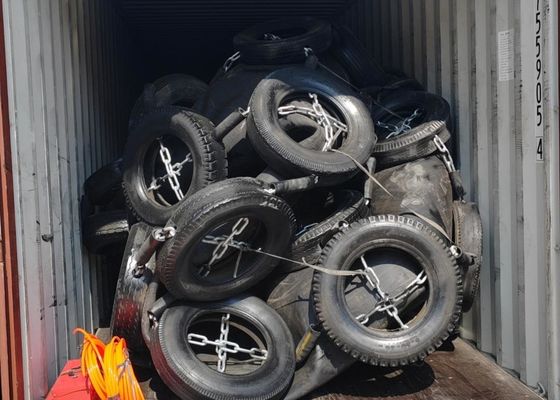 Jakość Statek morski Typ Yokohama Typ sieci Typ pneumatyczny gumowy fender Standard ISO 17357 fabryka