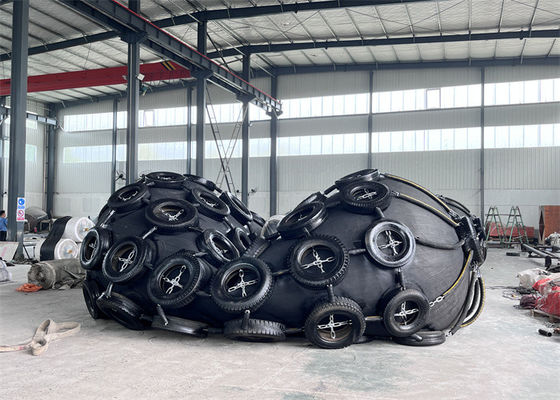 Jakość Wyroby chemiczne, w tym wyroby chemiczne, w których nie jest stosowane żelazo fabryka