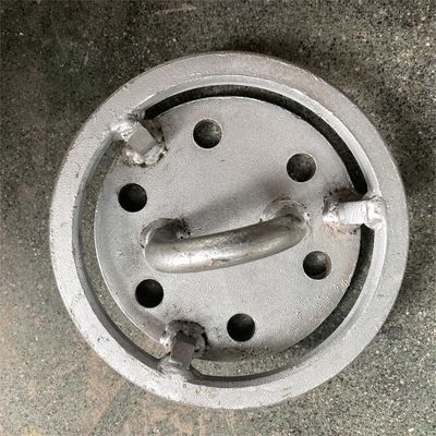 Jakość 3300x6500 Fender typu Yokohama 50kpa do eksploatacji z statku na statek fabryka