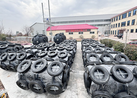 Jakość Polyuretanowy cylindryczny, galwanizowany, podgrzewany, płynny płaszcz pionowy fabryka