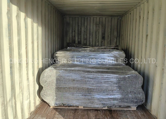 Jakość Wysokiego ciśnienia czarny statek wysyłający ciężkie podnoszenie powietrzne gumowe poduszki powietrzne fabryka