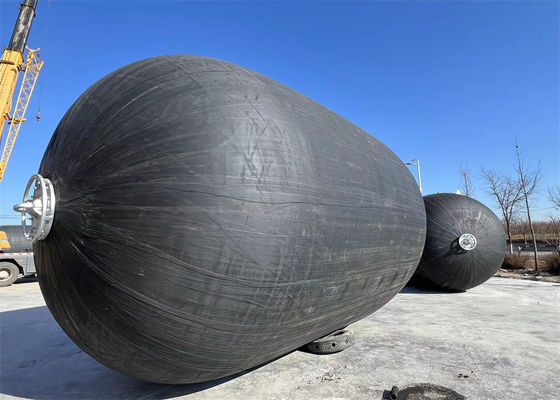 Jakość Wysokiego ciśnienia, ciężkiego użytku, żeglugi pneumatyczne, łatwe w instalacji, czarna guma fabryka