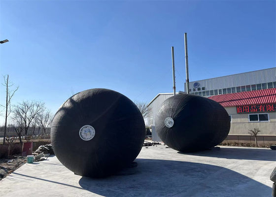 Jakość Strzeżnik przybrzeżny, pneumatyczny, nafalowany, do ochrony statków fabryka