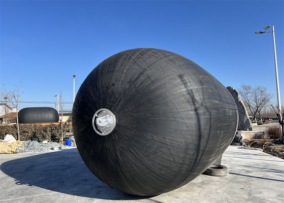 Jakość Strzeżnik przybrzeżny, pneumatyczny, nafalowany, do ochrony statków fabryka