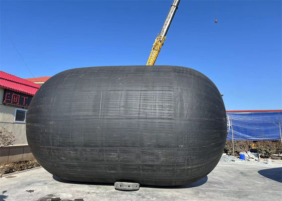 Jakość Zamówiony Fender Gumowy Pneumatyczny Naturalny Yokohama Gumowy Fender Łodzi fabryka