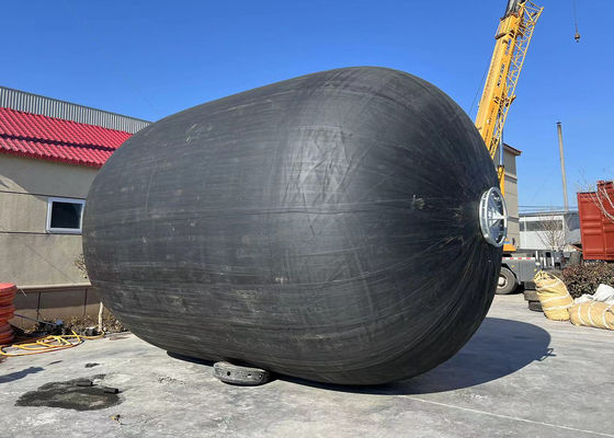 Jakość Płynny, duży, z gumy morskiej, przewód pneumatyczny fabryka