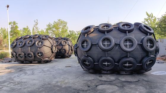 Jakość Odporny na korozję i ścieranie żeglarz żeglugowy SS fabryka