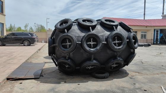 Jakość Odporny na korozję i ścieranie żeglarz żeglugowy SS fabryka