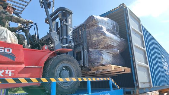 Jakość Łódź Wypuszczanie poduszek powietrznych Podnoszenie poduszek powietrznych Pływający poduszek powietrzny Ratowanie Gumowe poduszki powietrzne fabryka