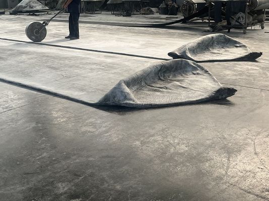 Jakość Czarny Kolor Zamówione 8-10 lat Trwałe poduszki powietrzne z gumy neutralnej fabryka