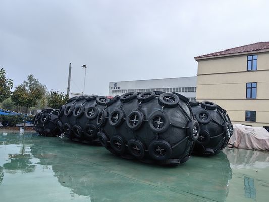 Jakość Gumowy podciśnieniowy, łatwy w montażu, pneumatyczny żeglarz dla łodzi fabryka