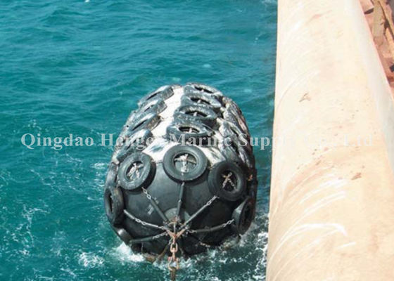 Jakość Refeer Boats Marine Fender Fender No Pogorszenie Lub Odmiana Dla łodzi Czyszczenia Rzek fabryka