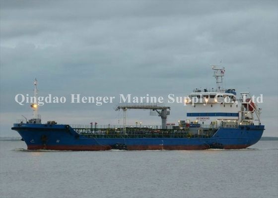 Jakość 3-warstwowe przeciwwybuchowe fenders, furtka Tetty and Wharf Protection Dock Bumper Fender fabryka