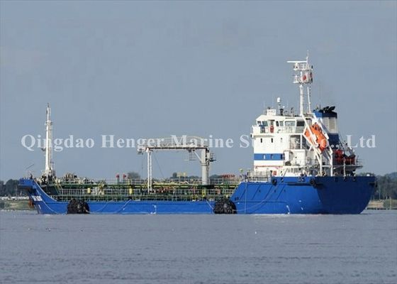 Jakość 50Kpa Pneumatyczny gumowy błotnik o różnym rozmiarze i certyfikacie ISO17357 fabryka