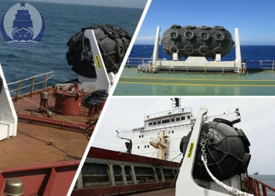 Jakość Dwuletnia gwarancja Wysoka niezawodność Nadmuchiwany gumowy amortyzator z Fenderem Davit na wyprzedaży fabryka