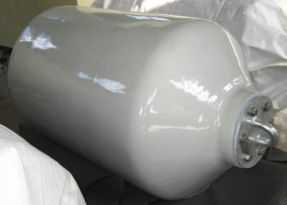 Jakość Guard Boat And Ship Hydro Folia piankowa wypełniona pianką EVA o dobrej wytrzymałości fabryka