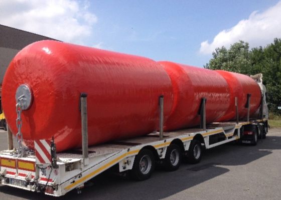 Jakość Absorpcja energii Solidny błotnik wypełniony pianką poliuretanową z płaszczem fabryka