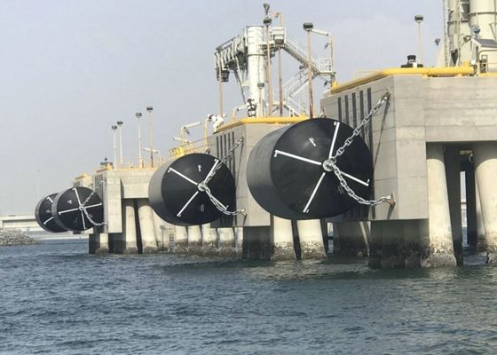 Jakość Pianka poliuretanowa wypełniona wysoką energią wypełniona stałym pływającym błotnikiem fabryka