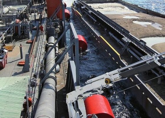 Jakość Eva STD Protection Odboje do łodzi podwodnych CCS Autoryzowane części do łodzi i akcesoria fabryka