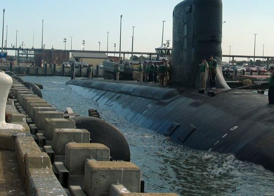 Jakość Yacht Use Foiled Filled Boat Fenders, Anti Collision EVA Foam Filled Dock Błotniki fabryka