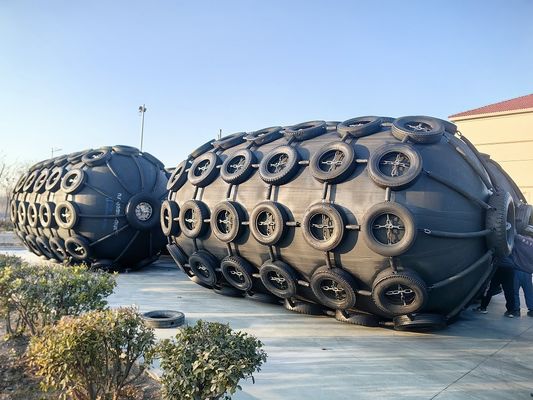 Jakość Wybuchoodporne Yokohamskie pływające płaszcze 50 Kpa / 80 Kpa fabryka