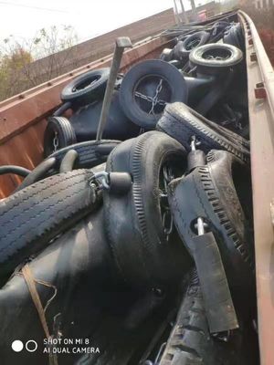 Jakość Przystępna cena Pneumatyczny gumowy fender przeciwwybuchowy statku morskiego fabryka