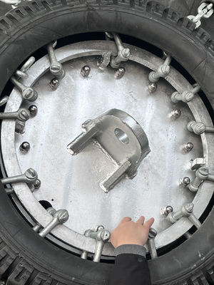 Jakość 50 Kpa 80 Kpa Łódź morska dokowanie Yokohama Pneumatyczny fender fabryka