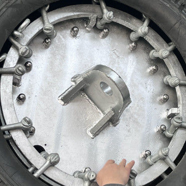 Jakość Boję portu Yokohama pneumatyczny gumowy odbijacz 0,5x1m fabryka