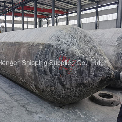 Jakość Czarny gumowy poduszkowiec morski Bezpieczny Skuteczny Zielony Ochrona Środowiska fabryka