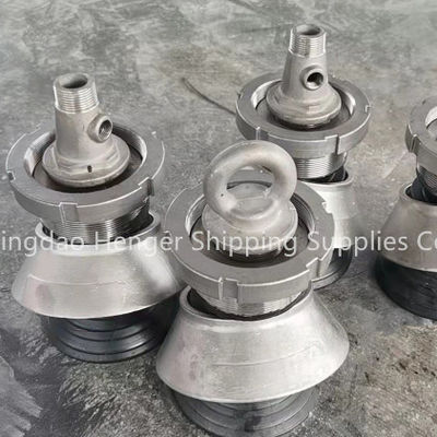 Jakość Konfigurowalny zestaw naprawczy do poduszek powietrznych dla statków morskich, idealny do poduszek gumowych do wodowania statków fabryka