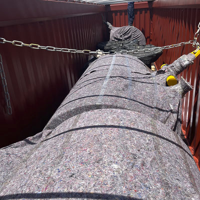 Jakość Dostawca produktów morskich Stalowa pływająca boja cumownicza dla statków i łodzi fabryka