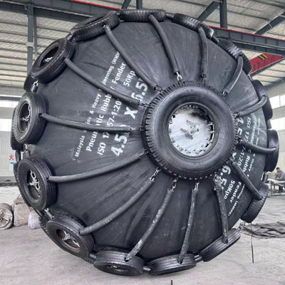 Jakość Przeciwkorodowy pneumatyczny gumowy odkurzacz do środowisk słonej wody fabryka