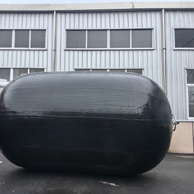 Jakość Opony pneumatyczne Henger - Najwyższej klasy guma z zaawansowaną technologią dla doskonałej trwałości i bezpieczeństwa morskiego fabryka