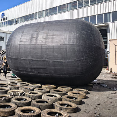 Jakość Wielowarstwowy płaszcz pneumatyczny do ulepszonej technologii zapobiegania odbiciu fabryka