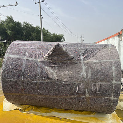 Jakość Stalowa boja cumownicza z wypełnieniem EVA - Rozmiary i kolory na zamówienie fabryka