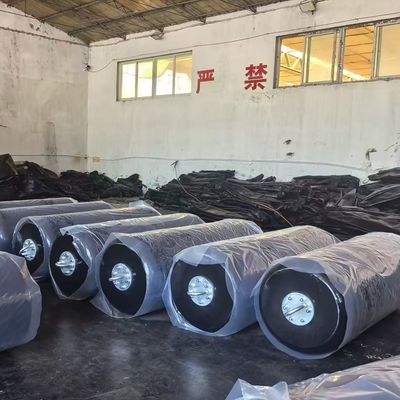 Jakość Błotnik piankowy EVA do zastosowań morskich, rozmiary na zamówienie fabryka